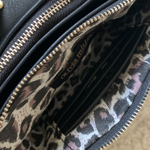 OLIVIA MILLER-Handbags - Picture 11 of 16